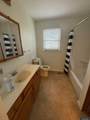 221 Fir Street - Photo 10