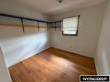 221 Fir Street - Photo 11
