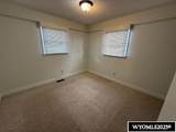 221 Fir Street - Photo 12