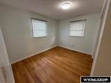 221 Fir Street - Photo 13