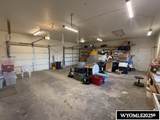 221 Fir Street - Photo 14