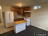 221 Fir Street - Photo 15