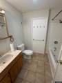 221 Fir Street - Photo 16