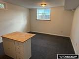 221 Fir Street - Photo 17