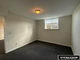 221 Fir Street - Photo 18