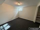 221 Fir Street - Photo 19
