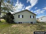 221 Fir Street - Photo 2