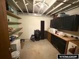 221 Fir Street - Photo 20