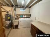 221 Fir Street - Photo 21
