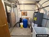 221 Fir Street - Photo 22