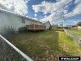 221 Fir Street - Photo 3
