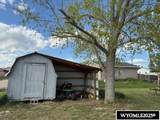 221 Fir Street - Photo 4