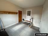 221 Fir Street - Photo 5