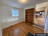 221 Fir Street - Photo 6