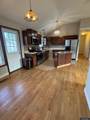 221 Fir Street - Photo 7