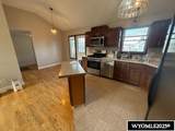 221 Fir Street - Photo 8