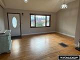 221 Fir Street - Photo 9