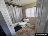 111 Balsam Street - Photo 8