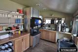 1651 8th St - Photo 11