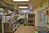 1651 8th St - Photo 14
