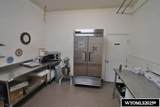 1651 8th St - Photo 15