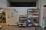 1651 8th St - Photo 16