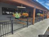 1651 8th St - Photo 2