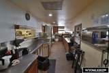 1651 8th St - Photo 20