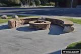 1651 8th St - Photo 3