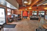 1651 8th St - Photo 4