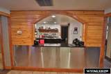 1651 8th St - Photo 5
