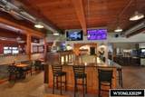 1651 8th St - Photo 7