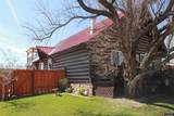 588 Oak Street - Photo 13