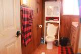 588 Oak Street - Photo 25