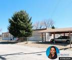 (Space 10) 50 Colorado Avenue - Photo 1