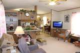 (Space 10) 50 Colorado Avenue - Photo 2