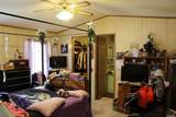 (Space 10) 50 Colorado Avenue - Photo 3