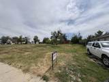 1224 Mckinley Street - Photo 5