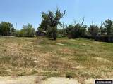1224 Mckinley Street - Photo 6