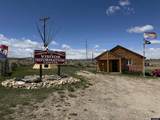 207 Wy 70 - Photo 1
