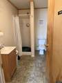 207 Wy 70 - Photo 10