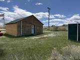 207 Wy 70 - Photo 11