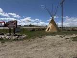 207 Wy 70 - Photo 12
