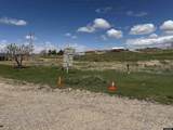 207 Wy 70 - Photo 16