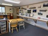 207 Wy 70 - Photo 2