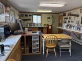 207 Wy 70 - Photo 3