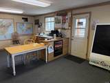207 Wy 70 - Photo 4