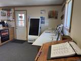207 Wy 70 - Photo 5