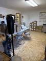 207 Wy 70 - Photo 7