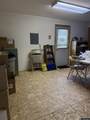 207 Wy 70 - Photo 9